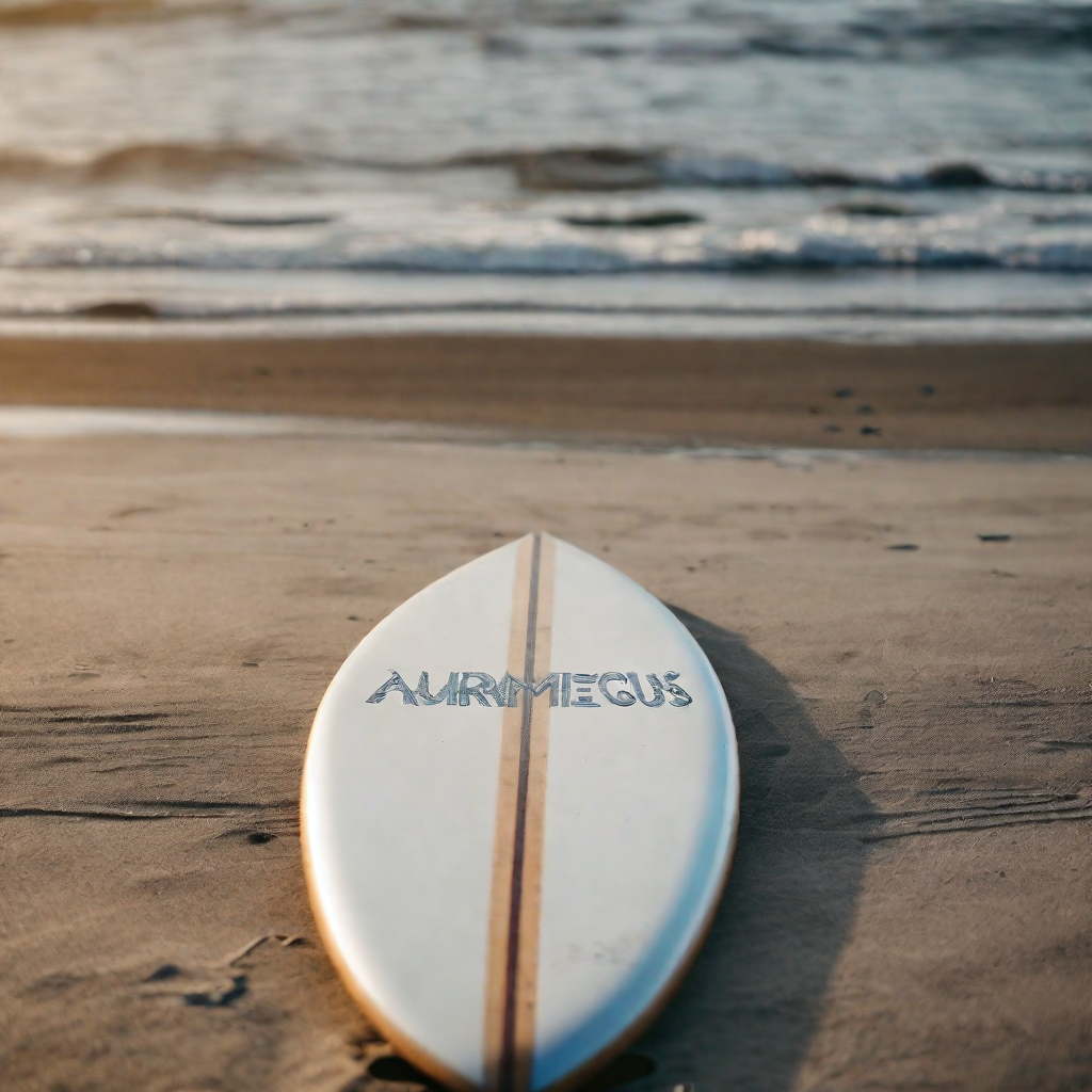 Summer collections 2024